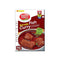 Tasty Nibbles Kerala Fish Curry With Shappu Curry Pouch